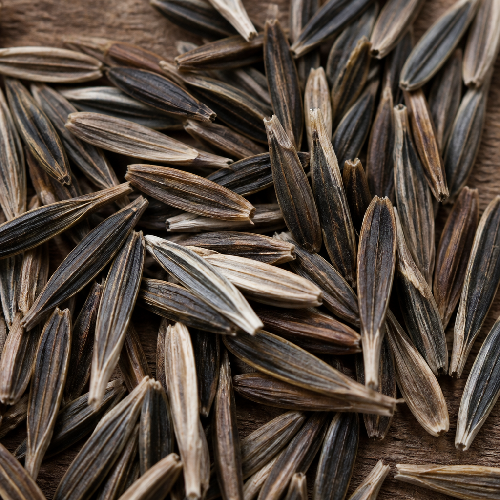 Cosmos Seed
